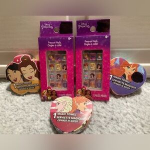 Disney bundle